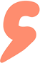 ain