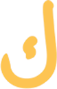 kaf