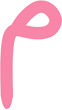 mim
