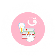 Curriculum Curriculum