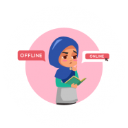 on-or-of on-or-of